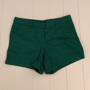 Land’n Sea shorts ✨